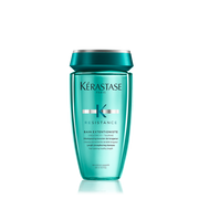 Kérastase - Bain Extentioniste Shampoo